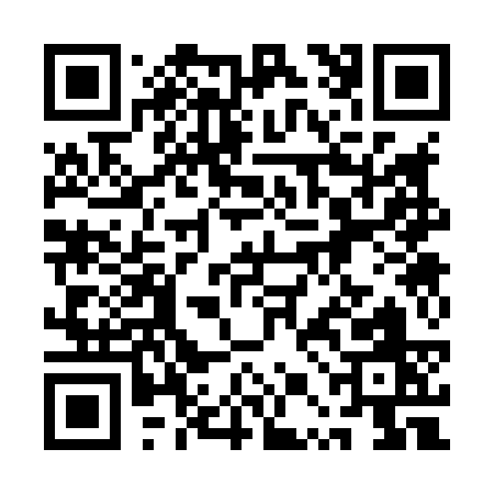 QR code for 1PC83
