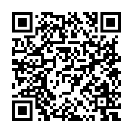 QR code for 1PC91
