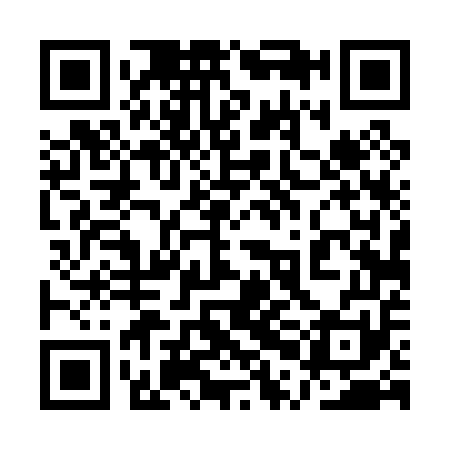 QR code for 1PD051