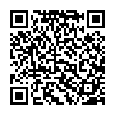 QR code for 1PD101