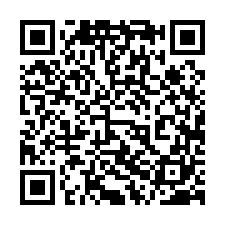 QR code for 1PD160