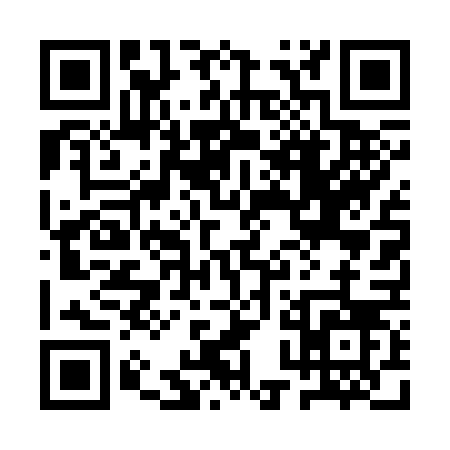 QR code for 1PD36