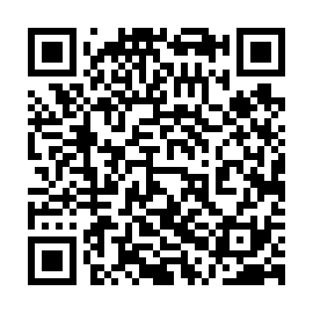 QR code for 1PD631