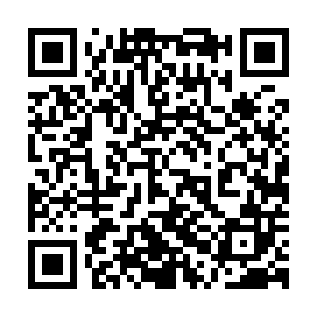 QR code for 1PD902
