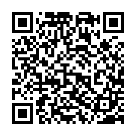 QR code for 1PD903