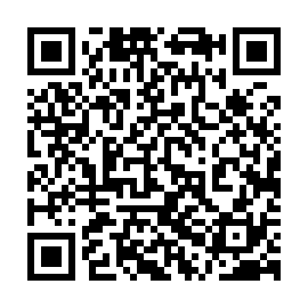 QR code for 1PD930