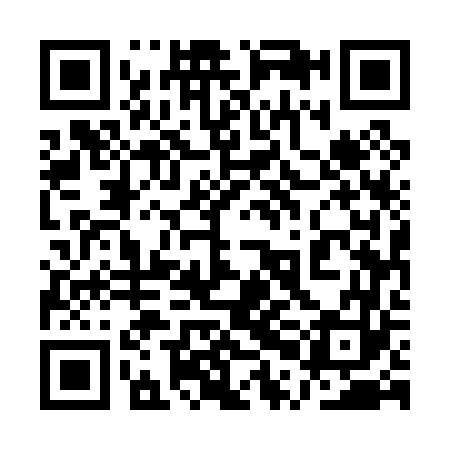 QR code for 1PE063