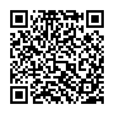 QR code for 1PE180