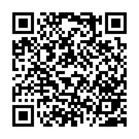 QR code for 1PE30