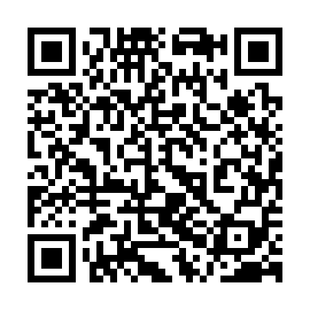 QR code for 1PE359