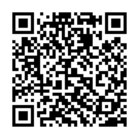 QR code for 1PE409