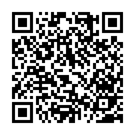 QR code for 1PE46