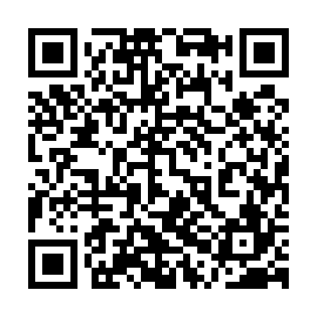 QR code for 1PE526