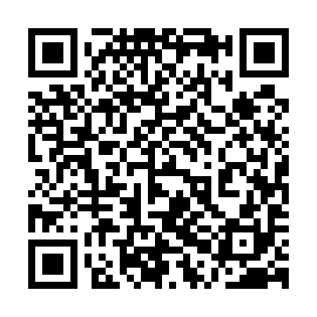 QR code for 1PE590