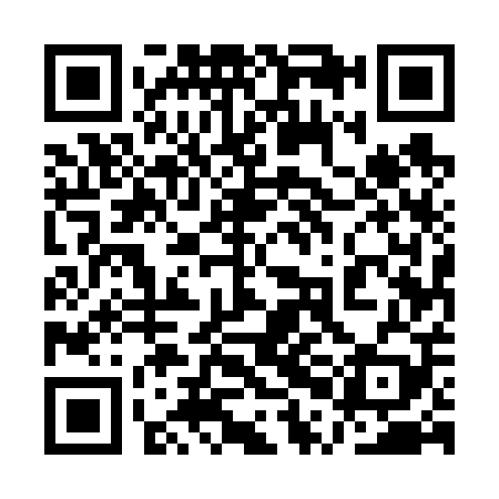 QR code for 1PE609