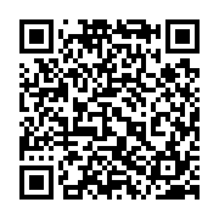 QR code for 1PE734