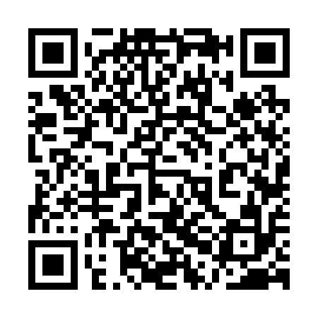 QR code for 1PF212