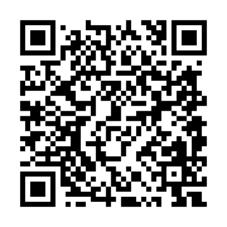 QR code for 1PF49