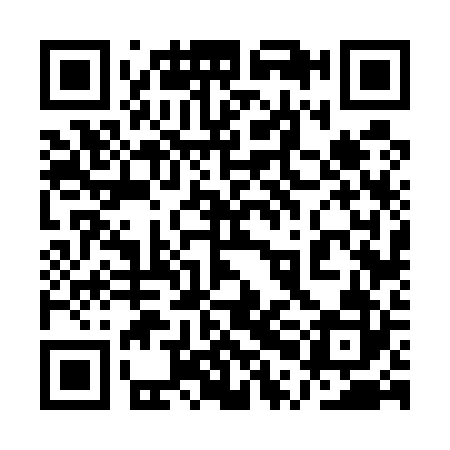 QR code for 1PF522