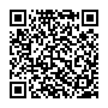 QR code for 1PF595
