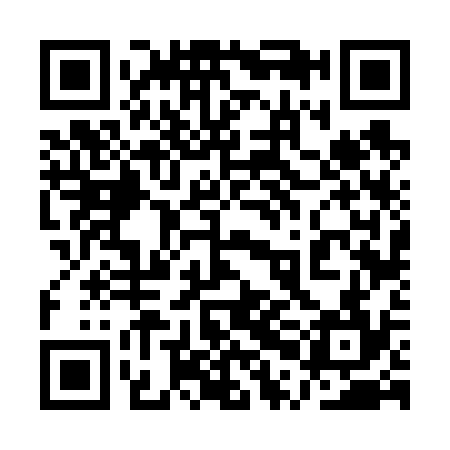 QR code for 1PF634
