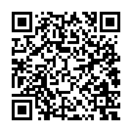 QR code for 1PF73