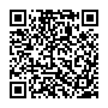 QR code for 1PF877