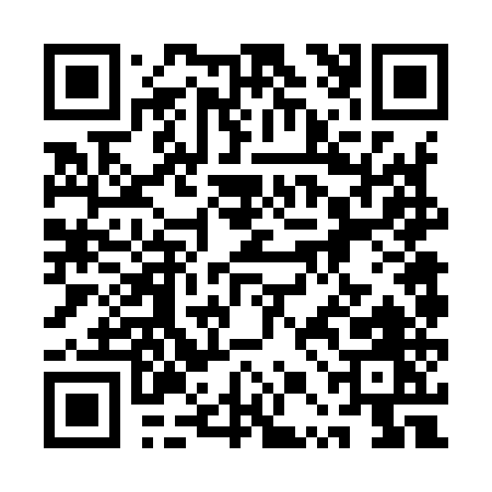 QR code for 1PF95