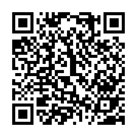 QR code for 1PG07