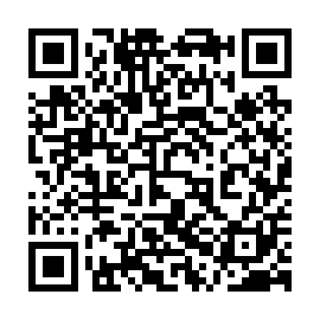 QR code for 1PG201