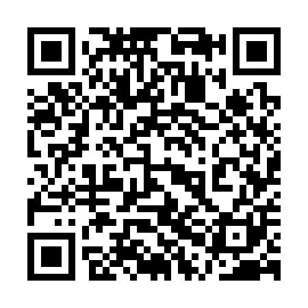 QR code for 1PG301