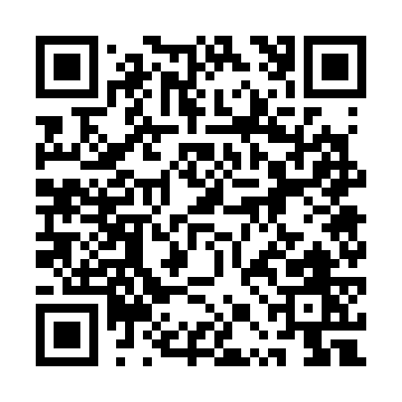 QR code for 1PG37