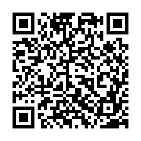 QR code for 1PG376