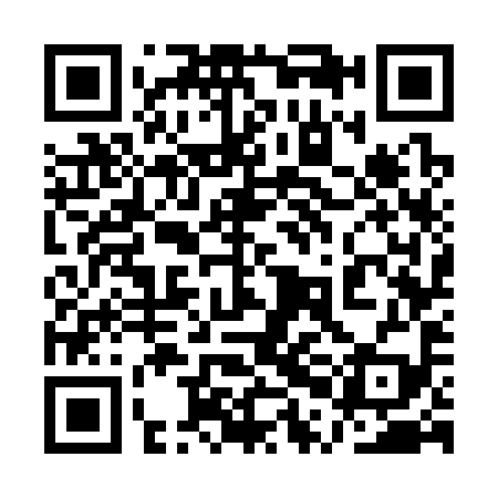 QR code for 1PG399