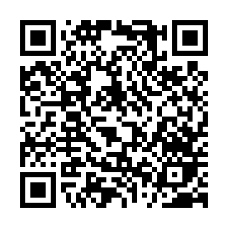 QR code for 1PG44