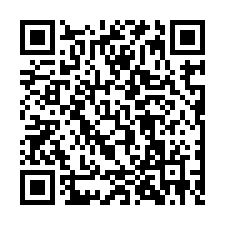 QR code for 1PG92