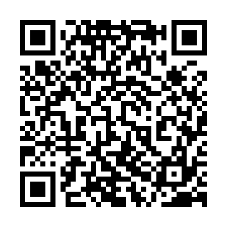 QR code for 1PG937