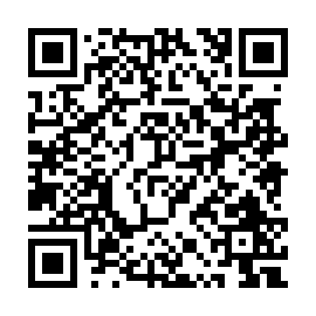 QR code for 1PH02