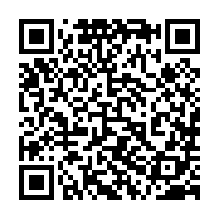QR code for 1PH088