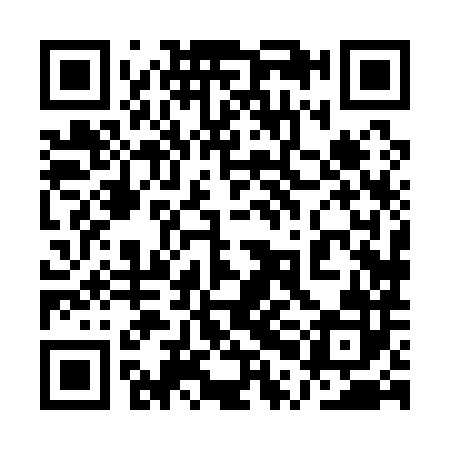 QR code for 1PH182