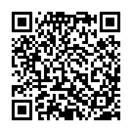 QR code for 1PH285