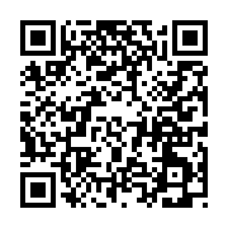 QR code for 1PH51