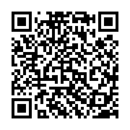 QR code for 1PH519
