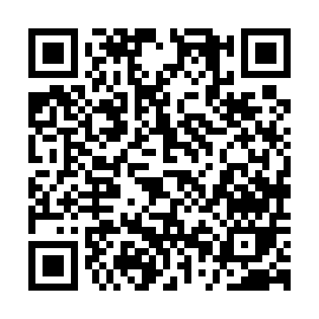 QR code for 1PH55