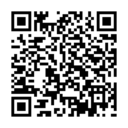 QR code for 1PH80