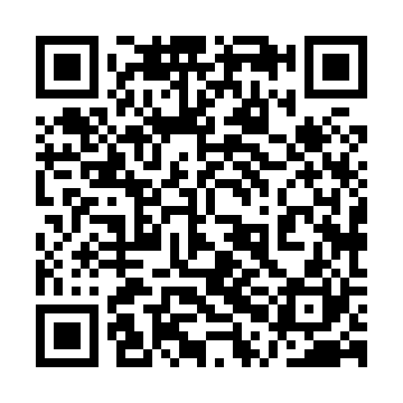 QR code for 1PH820