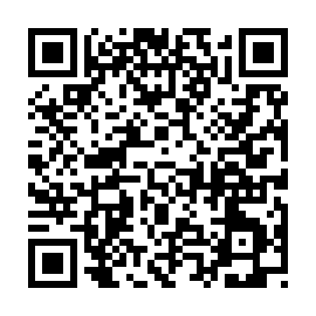 QR code for 1PH91