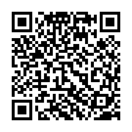 QR code for 1PI069