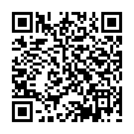 QR code for 1PI20