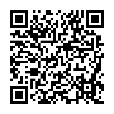 QR code for 1PI27